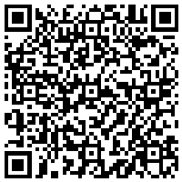 QR Code for bitcoin:bitcoin:bitcoin:bitcoin:bitcoin:bitcoin:bitcoin:bitcoin:bitcoin:bitcoin:dash:XnD2z4RFNXUagoPmDUvmFj1MTJuH3JMuQt