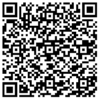 QR Code for bitcoin:bitcoin:bitcoin:bitcoin:bitcoin:bitcoin:bitcoin:bitcoin:bitcoin:bitcoin:dash:XnD4yiVoxVMX9DA4nEEiNdo8enMs4U1FKC