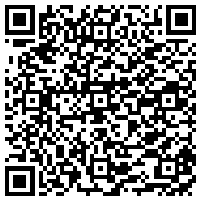 QR Code for bitcoin:bitcoin:bitcoin:bitcoin:bitcoin:bitcoin:bitcoin:bitcoin:bitcoin:bitcoin:dash:XnD5PpEkvAMrMroyBiSnBCUruQoFHu2G1A
