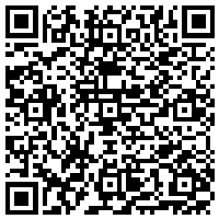 QR Code for bitcoin:bitcoin:bitcoin:bitcoin:bitcoin:bitcoin:bitcoin:bitcoin:bitcoin:bitcoin:dash:XnD5dWvQfF8odPdM7DERFXVGBL9iFuwnPD