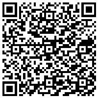 QR Code for bitcoin:bitcoin:bitcoin:bitcoin:bitcoin:bitcoin:bitcoin:bitcoin:bitcoin:bitcoin:dash:XnD62kFxePddmrRNzToSotsAWodEmv4nTr