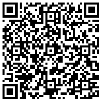 QR Code for bitcoin:bitcoin:bitcoin:bitcoin:bitcoin:bitcoin:bitcoin:bitcoin:bitcoin:bitcoin:dash:XnD6qHTvMA1nmBHfdvb85gxjFvojymKNFD