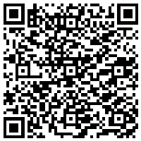 QR Code for bitcoin:bitcoin:bitcoin:bitcoin:bitcoin:bitcoin:bitcoin:bitcoin:bitcoin:bitcoin:dash:XnD7RTHDHV3mMZjWwoEH3amKCUoZo7Ng8S