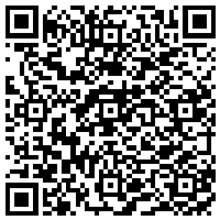 QR Code for bitcoin:bitcoin:bitcoin:bitcoin:bitcoin:bitcoin:bitcoin:bitcoin:bitcoin:bitcoin:dash:XnD8aAYQdrFaUs9r3FuwJ5sYALaGbggKsK
