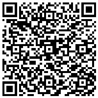 QR Code for bitcoin:bitcoin:bitcoin:bitcoin:bitcoin:bitcoin:bitcoin:bitcoin:bitcoin:bitcoin:dash:XnDAapLTfav7cfwt1Y8gRnihB6tepYXffi
