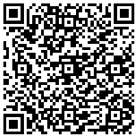 QR Code for bitcoin:bitcoin:bitcoin:bitcoin:bitcoin:bitcoin:bitcoin:bitcoin:bitcoin:bitcoin:dash:XnDAtJVEdudeYoqdntC4TLmvKEMsy955xk