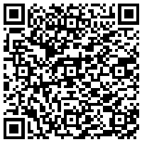 QR Code for bitcoin:bitcoin:bitcoin:bitcoin:bitcoin:bitcoin:bitcoin:bitcoin:bitcoin:bitcoin:dash:XnDAu1qmabGSZKDmRYVZ2GySckwuKJitVF