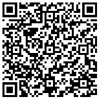 QR Code for bitcoin:bitcoin:bitcoin:bitcoin:bitcoin:bitcoin:bitcoin:bitcoin:bitcoin:bitcoin:dash:XnDC1PXvaHdWonmMkiMJDXhB3gpEcCUs8K