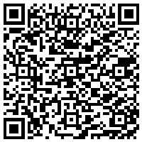 QR Code for bitcoin:bitcoin:bitcoin:bitcoin:bitcoin:bitcoin:bitcoin:bitcoin:bitcoin:bitcoin:dash:XnDCozEdqsCaK4eE46QJWMyWDhYLHDCJqV
