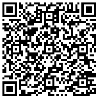 QR Code for bitcoin:bitcoin:bitcoin:bitcoin:bitcoin:bitcoin:bitcoin:bitcoin:bitcoin:bitcoin:dash:XnDDvYcEod2udV1uHKPwQNGxEMmt5WSBKq