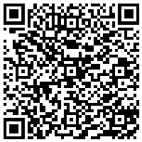 QR Code for bitcoin:bitcoin:bitcoin:bitcoin:bitcoin:bitcoin:bitcoin:bitcoin:bitcoin:bitcoin:dash:XnDEBL8CrsXPyQyAYB1qFP29GhwjvALjPt