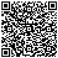 QR Code for bitcoin:bitcoin:bitcoin:bitcoin:bitcoin:bitcoin:bitcoin:bitcoin:bitcoin:bitcoin:dash:XnDEQfJs7b6wPD6kHk37KafgS3JAXJcqFT