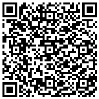 QR Code for bitcoin:bitcoin:bitcoin:bitcoin:bitcoin:bitcoin:bitcoin:bitcoin:bitcoin:bitcoin:dash:XnDEdPizCCTHvb84BFDp7eAW2f6abjFDfq