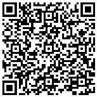 QR Code for bitcoin:bitcoin:bitcoin:bitcoin:bitcoin:bitcoin:bitcoin:bitcoin:bitcoin:bitcoin:dash:XnDFfFL95uw61Y9QZFDNQPMdWHAoYYf51Q