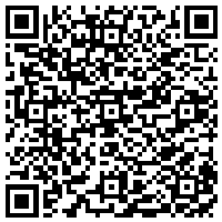 QR Code for bitcoin:bitcoin:bitcoin:bitcoin:bitcoin:bitcoin:bitcoin:bitcoin:bitcoin:bitcoin:dash:XnDHiSECRQDFwL8KjV2cpr45fRmXEY9p7u