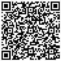 QR Code for bitcoin:bitcoin:bitcoin:bitcoin:bitcoin:bitcoin:bitcoin:bitcoin:bitcoin:bitcoin:dash:XnDKMo6HMLn4bDPDkQaMybW7iAtS1FXrbv
