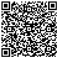 QR Code for bitcoin:bitcoin:bitcoin:bitcoin:bitcoin:bitcoin:bitcoin:bitcoin:bitcoin:bitcoin:dash:XnDMhBAeTVeQ4B6LmVTvWcsceFc7NuzecJ