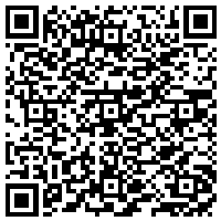 QR Code for bitcoin:bitcoin:bitcoin:bitcoin:bitcoin:bitcoin:bitcoin:bitcoin:bitcoin:bitcoin:dash:XnDPMfViyi7USWcUrStbrDLjk2aHfoHWJa