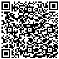 QR Code for bitcoin:bitcoin:bitcoin:bitcoin:bitcoin:bitcoin:bitcoin:bitcoin:bitcoin:bitcoin:dash:XnDPSe66zLAFBPxN2tkryYDemidNt3Rm9p