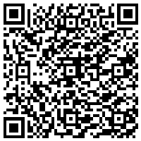 QR Code for bitcoin:bitcoin:bitcoin:bitcoin:bitcoin:bitcoin:bitcoin:bitcoin:bitcoin:bitcoin:dash:XnDRp2NNuNumBcBCQd97zsJLSzkgQ5936g