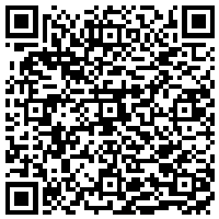 QR Code for bitcoin:bitcoin:bitcoin:bitcoin:bitcoin:bitcoin:bitcoin:bitcoin:bitcoin:bitcoin:dash:XnDTfRhia6e2tZaCmKoFTne58sfdXoKgns