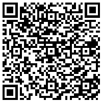 QR Code for bitcoin:bitcoin:bitcoin:bitcoin:bitcoin:bitcoin:bitcoin:bitcoin:bitcoin:bitcoin:dash:XnDW5fAy5PyW4nQTRCduWfyoVqpbPZBHss