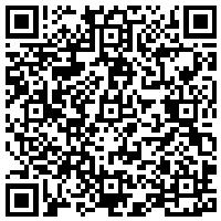 QR Code for bitcoin:bitcoin:bitcoin:bitcoin:bitcoin:bitcoin:bitcoin:bitcoin:bitcoin:bitcoin:dash:XnDWUWncF1QbHVL687jZ4WHs5hq7e8Py7N
