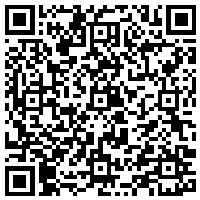 QR Code for bitcoin:bitcoin:bitcoin:bitcoin:bitcoin:bitcoin:bitcoin:bitcoin:bitcoin:bitcoin:dash:XnDXMi5LG5g2YPeEcXp2F6kpAXVcQ8KyHp