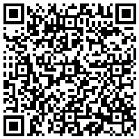 QR Code for bitcoin:bitcoin:bitcoin:bitcoin:bitcoin:bitcoin:bitcoin:bitcoin:bitcoin:bitcoin:dash:XnDYoJeHASFfLscWJSoaphxWKTieT7rdZR