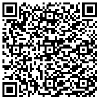 QR Code for bitcoin:bitcoin:bitcoin:bitcoin:bitcoin:bitcoin:bitcoin:bitcoin:bitcoin:bitcoin:dash:XnDZKoxfPBwtF7avei9cEnvRaw3zmbfPC1