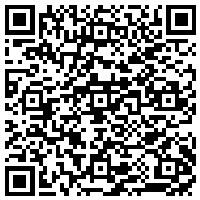 QR Code for bitcoin:bitcoin:bitcoin:bitcoin:bitcoin:bitcoin:bitcoin:bitcoin:bitcoin:bitcoin:dash:XnDZriJKJ55sTimuj5FeNac3b8FsTHXTKG