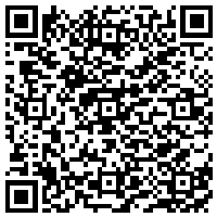 QR Code for bitcoin:bitcoin:bitcoin:bitcoin:bitcoin:bitcoin:bitcoin:bitcoin:bitcoin:bitcoin:dash:XnDcDQXFBjDMTwN7FSfXEpVHzCStkZ8V1Z