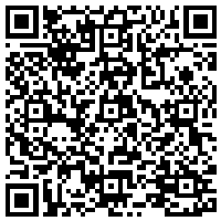 QR Code for bitcoin:bitcoin:bitcoin:bitcoin:bitcoin:bitcoin:bitcoin:bitcoin:bitcoin:bitcoin:dash:XnDd3FsNF3eXdv2c1pLWrBVZH9aRLrLdtb