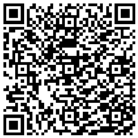 QR Code for bitcoin:bitcoin:bitcoin:bitcoin:bitcoin:bitcoin:bitcoin:bitcoin:bitcoin:bitcoin:dash:XnDfz37qoWrt5iADdJqn5BhqjA5EdTdJSF