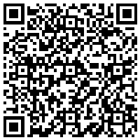 QR Code for bitcoin:bitcoin:bitcoin:bitcoin:bitcoin:bitcoin:bitcoin:bitcoin:bitcoin:bitcoin:dash:XnDhPumPyYPNWd3upyHcLF9DUWf7eUVxf6