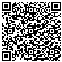 QR Code for bitcoin:bitcoin:bitcoin:bitcoin:bitcoin:bitcoin:bitcoin:bitcoin:bitcoin:bitcoin:dash:XnDhYK23FwkYbs7ACpvxtb1dix4e4AARfr