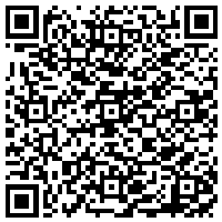 QR Code for bitcoin:bitcoin:bitcoin:bitcoin:bitcoin:bitcoin:bitcoin:bitcoin:bitcoin:bitcoin:dash:XnDjBZXKxv7ABmWKA6AY2g9TurS6kicKoS