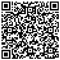 QR Code for bitcoin:bitcoin:bitcoin:bitcoin:bitcoin:bitcoin:bitcoin:bitcoin:bitcoin:bitcoin:dash:XnDqFGSvGchUTTdodngKkGGYzdTxc3RwGm