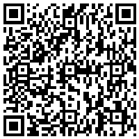 QR Code for bitcoin:bitcoin:bitcoin:bitcoin:bitcoin:bitcoin:bitcoin:bitcoin:bitcoin:bitcoin:dash:XnDszHhAtYfZXtEL1yGSGjw7PdQmGr7cdP
