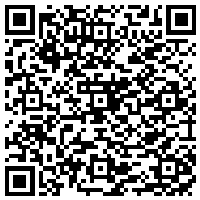 QR Code for bitcoin:bitcoin:bitcoin:bitcoin:bitcoin:bitcoin:bitcoin:bitcoin:bitcoin:bitcoin:dash:XnDt6GcPB63YGVMdraq4a1kr3aTKqpcLdX