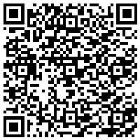 QR Code for bitcoin:bitcoin:bitcoin:bitcoin:bitcoin:bitcoin:bitcoin:bitcoin:bitcoin:bitcoin:dash:XnDvEwHGFVWFWUAcNFYf6MFNwWoCQXVTJH