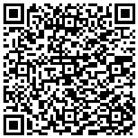 QR Code for bitcoin:bitcoin:bitcoin:bitcoin:bitcoin:bitcoin:bitcoin:bitcoin:bitcoin:bitcoin:dash:XnDwQvmG9a8E9FBbJViaiiBERo7qfAZU1a