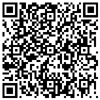 QR Code for bitcoin:bitcoin:bitcoin:bitcoin:bitcoin:bitcoin:bitcoin:bitcoin:bitcoin:bitcoin:dash:XnE32cMHpxEHoHGesSTWWDWo6eFwTvxdVW