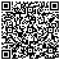 QR Code for bitcoin:bitcoin:bitcoin:bitcoin:bitcoin:bitcoin:bitcoin:bitcoin:bitcoin:bitcoin:dash:XnE4To1EQ2Ecsd9Ybt2ceMfF44eLJyruxP