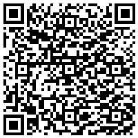 QR Code for bitcoin:bitcoin:bitcoin:bitcoin:bitcoin:bitcoin:bitcoin:bitcoin:bitcoin:bitcoin:dash:XnE9zwN4b94eEdm7khb4qLQMPbdbmbhwAF