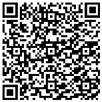 QR Code for bitcoin:bitcoin:bitcoin:bitcoin:bitcoin:bitcoin:bitcoin:bitcoin:bitcoin:bitcoin:dash:XnEEmQKAyrhRV2KjHjvkVYimgthqa4FAQ7