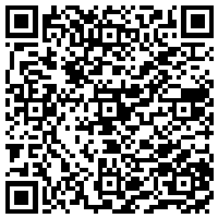 QR Code for bitcoin:bitcoin:bitcoin:bitcoin:bitcoin:bitcoin:bitcoin:bitcoin:bitcoin:bitcoin:dash:XnEF1j9LAQBGjJfZRJzpXxZX4DFxrnXesb