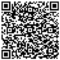 QR Code for bitcoin:bitcoin:bitcoin:bitcoin:bitcoin:bitcoin:bitcoin:bitcoin:bitcoin:bitcoin:dash:XnEHPq7DBPbHP7LhnnWepceDS2pqBxTVs2