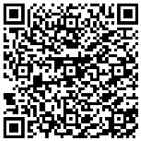 QR Code for bitcoin:bitcoin:bitcoin:bitcoin:bitcoin:bitcoin:bitcoin:bitcoin:bitcoin:bitcoin:dash:XnEPBeSHdnQKcPZX9AxU5bT99M1NxcAzVf