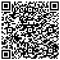 QR Code for bitcoin:bitcoin:bitcoin:bitcoin:bitcoin:bitcoin:bitcoin:bitcoin:bitcoin:bitcoin:dash:XnEQxePdkeNgGJrq1tkFWgPcCCzyKy2FCH